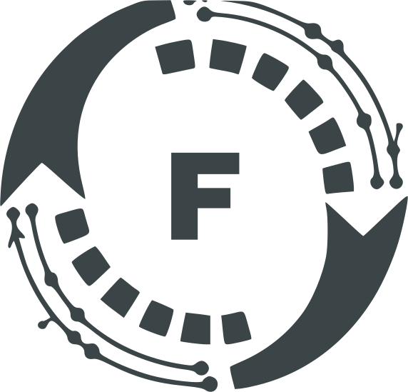 FixAI